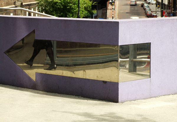 55 deg mirrorrsz1.jpg